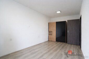 Prodej, byty/2+kk, 70 m2, U Pondu 382, 33024 Heřmanova Huť, 