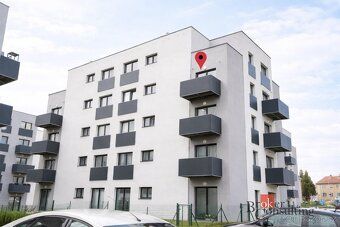 Prodej, byty/2+kk, 70 m2, U Pondu 382, 33024 Heřmanova Huť, 