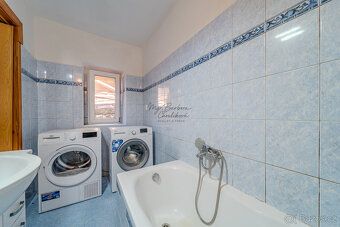 I am offering for sale on behalf of the owners a family house located in the village of…