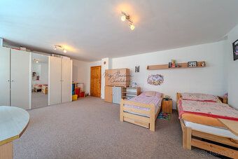 I am offering for sale on behalf of the owners a family house located in the village of…
