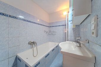 I am offering for sale on behalf of the owners a family house located in the village of…