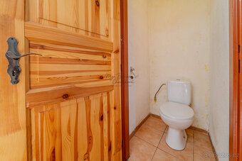 I am offering for sale on behalf of the owners a family house located in the village of…