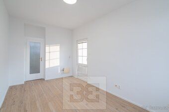 Ev.č. N09136 K nastěhování ihned nebo dle dohody.
Nabízíme k
