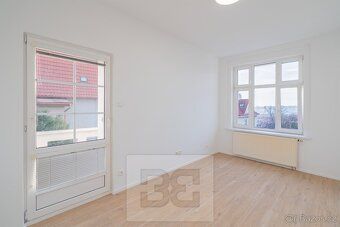 Ev.č. N09136 K nastěhování ihned nebo dle dohody.
Nabízíme k