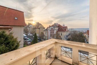 Ev.č. N09136 K nastěhování ihned nebo dle dohody.
Nabízíme k