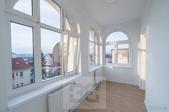 Ev.č. N09136 K nastěhování ihned nebo dle dohody.
Nabízíme k