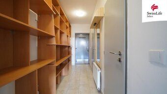 If you're looking for a place to live year-round in the heart of Harrachov