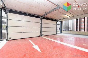 Nabízíme Vám k prodeji krásný byt o užitné ploše 48,17 m² v 