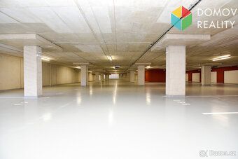 Nabízíme Vám k prodeji krásný byt o užitné ploše 48,17 m² v 