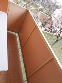 If you're looking for a spacious apartment in a quiet part of Hodonín that can be moved into…