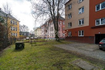 Nabízíme Vám exkluzivně k dlouhodobému pronájmu velmi příjem