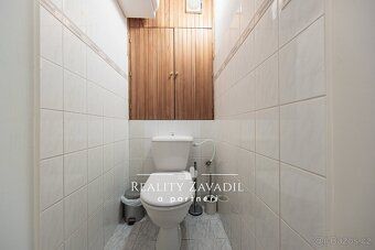 Ref. No. 01229 I am offering for sale a bright and modernly designed apartment