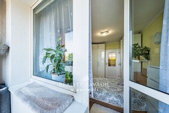 Ref. No. 01229 I am offering for sale a bright and modernly designed apartment