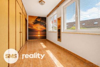 We offer for sale a family house in the picturesque village of Podivín, which is located near…