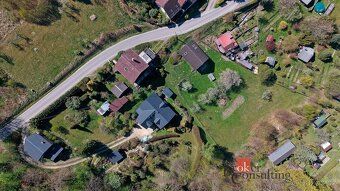 Prodej, domy/rodinný, 108 m2, Líšný 2.díl 18, 46822 Líšný, J