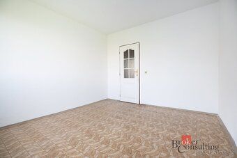 Prodej bytu 4+kkProdej prosluněného bytu 4+kk, 90 m², Praha 