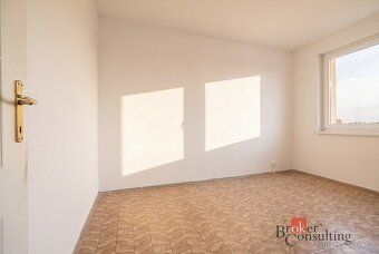 Prodej bytu 4+kkProdej prosluněného bytu 4+kk, 90 m², Praha 