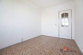 Prodej bytu 4+kkProdej prosluněného bytu 4+kk, 90 m², Praha 