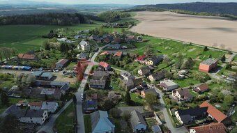 A place with character, space and great potential.
I'm offering