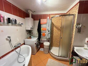 Ev.č. 00284 Nabízíme Vám k pronájmu bytovou jednotku o dispo