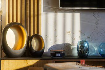 Sale of beautiful apartment 2+kk in project Molo LipnoExclusively we offer for sale a fully…