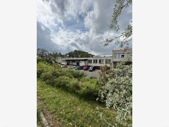 The subject of sale is a 100% share in Teplická realitní s.r.o., ID No.: 25438417, based at…