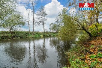 We offer for sale a cozy cottage with an area of 3+1 room(s) and usable space of 56 sqm…