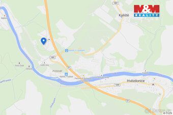 Looking for peaceful living in beautiful countryside with view of forest and river?