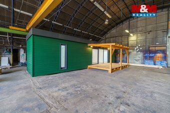 THE ADDRESS IS FICTITIOUS! THIS IS A SALE OF A CONTAINER HOUSE WITHOUT LAND.