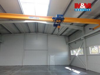 We offer for rent or sale an established and fully functional facility for car wreckage…