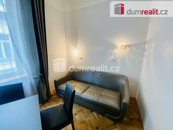 informace v realitní kanceláři, Dumrealit.cz Vám zprostředku