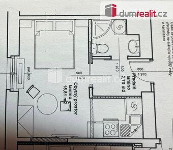 informace v realitní kanceláři, Dumrealit.cz Vám zprostředku