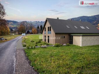 Including project documentation and construction permit, legal and real estate service.