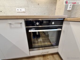 including commission and complete legal service, nice, completely new 1BR apartment in private…