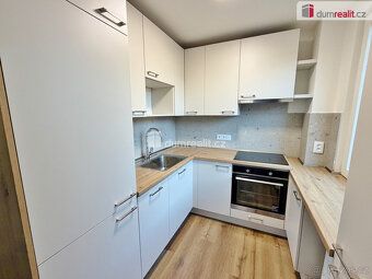 including commission and complete legal service, nice, completely new 1BR apartment in private…
