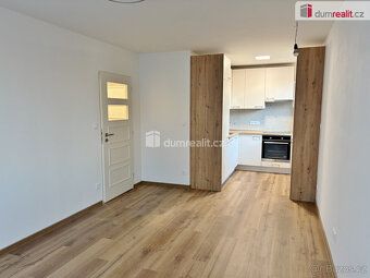 including commission and complete legal service, nice, completely new 1BR apartment in private…