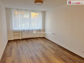 including commission and complete legal service, nice, completely new 1BR apartment in private…