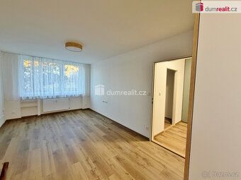 including commission and complete legal service, nice, completely new 1BR apartment in private…