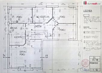 , Dumrealit.cz Vám zprostředkuje prodej nemovitosti nedaleko