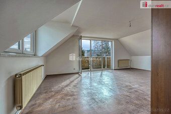 , Dumrealit.cz Vám zprostředkuje prodej nemovitosti nedaleko