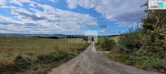 For sale under exclusive representation lucrative building plot designated for construction of…