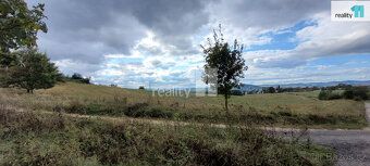 For sale under exclusive representation lucrative building plot designated for construction of…