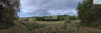 For sale under exclusive representation lucrative building plot designated for construction of…