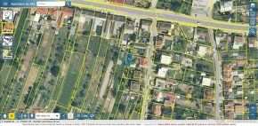 We offer for sale several plots in cadastral district Zlechov as follows: a) plot number…