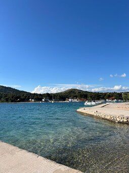 Thinking about buying a mobile home by the sea with immediate rental return?