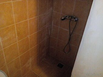 Rental offer for a 1BR apartment in Ústí nad Labem - long-term rental available, including…