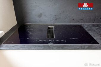 Prodej bytu 2+1 o užitné ploše 57 m² ve 3. nadzemním podlaží