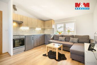 Looking for an income property or space for your own business?