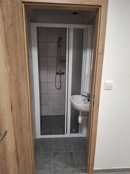 🏢 Office space for rent - Zamberk We offer office spaces for rent in a newly renovated…