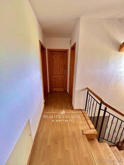 Ref. No. 00940 Visit this charming family house in Nové Hroz